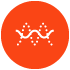 BAR 1000 PureVoice Dialogue Enhancement-technologie - Image